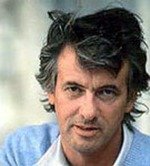 Фотография Пол Верховен Pol Verhoven