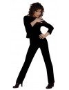 Фотография Пола Абдул Paula Abdul