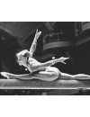 Фотография Полина Астахова Polina Astahova