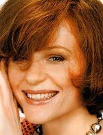 Фотография Полина Кутепова Polina Kutepova