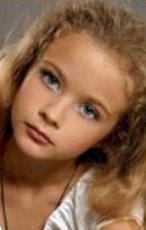 Фотография Полина Лунегова Polina Lunegova