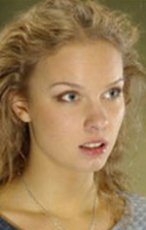 Фотография Полина Сыркина Polina Sirkina