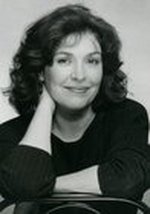 Фотография Полли Адамс Polly Adams