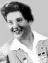 Фотография Прасковья Ангелина Praskovja