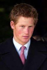 Фотография Принц Гарри Уэльский Prince Harry