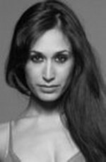 Фотография Прия Калидас