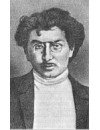Фотография Прош Прошьян Prosh Proshyan