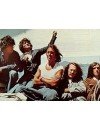 Фотография Quicksilver Service Quicksilver Messenger Service