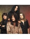 Фотография Quiet riot Quiet riot