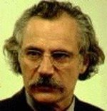 Фотография Раде Сербеджия Rade Serbedzija