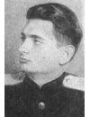 Фотография Радий Юркин Radiy Urkin
