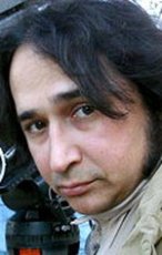 Фотография Радик Аскаров Radik Askarov