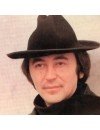 Фотография Радик Гареев Radik Arslanovich Gareev