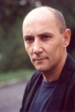 Фотография Радослав Миленкович Radoslav Milenkovic