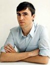 Фотография Раф Симонс Raf Simons