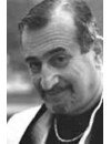 Фотография Рафаел Котанджян Rafael Kotandjyan