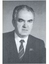Фотография Рафаэль Шахбазян Rafael Shahbazyan