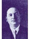 Фотография Рафаил Ганелин Rafail Ganelin