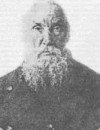 Фотография Рафаил Карцев Rafail Kartsev