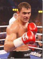 Фотография Рахим Чахкиев Rakhim Chahkeiv