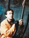 Фотография Рай Кудер Ry Cooder