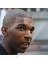 Фотография Райан Бабель Ryan Babel