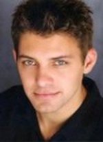 Фотография Райан Дэвлин Ryan Devlin