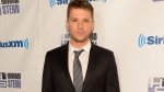 Фотография Райан Филипп Ryan Phillippe