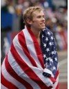 Фотография Райан Холл Ryan Hall