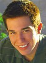 Фотография Райан Кристофер Ryan Christopher