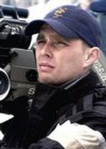 Фотография Райан Литтл Ryan Little