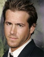 Фотография Райан Рейнольдс Ryan Reynolds