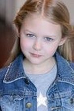 Фотография Райан Симпкинс Ryan Simpkins