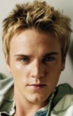 Фотография Райли Смит Riley Smith