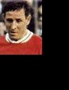 Фотография Раймонд Копа Raymond Kopa