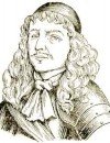 Фотография Раймунд Монтекукколи Raymund Montecuccoli