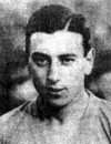 Фотография Раймундо Орси Raimundo Bibiani Orsi