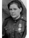 Фотография Раиса Коробова-Голубева Raisa Korobova-Golubeva