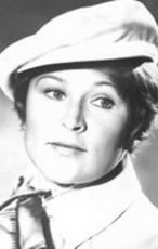 Фотография Раиса Рязанова Raisa Ryazanova