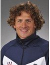 Фотография Райян Лочт Ryan Lochte
