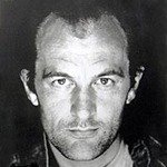 Фотография Ральф Браун Ralph Brown