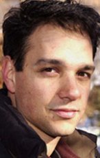 Фотография Ральф Маччио Ralph Macchio