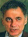 Фотография Ральф Надер Ralph Nader