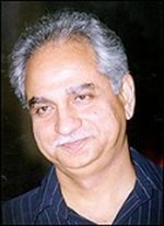 Фотография Рамеш Сиппи Ramesh Sippy