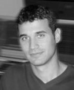 Фотография Рамин Джавади Ramin Djawadi