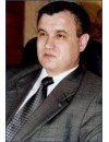 Фотография Рашид Нургалиев Rashid Nurgaliev