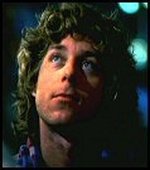 Фотография Рассел Малкэи Russell Mulcahy