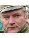 Фотография Ратко Младич Ratko Mladich