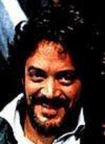 Фотография Рауль Хулиа Raul Julia