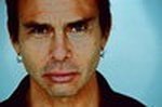 Фотография Рауль Тружильо Raoul Trujillo